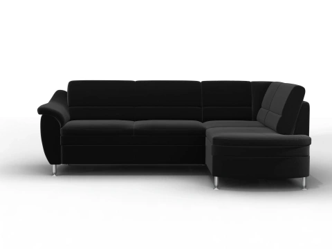 Ecksofa OR Large 